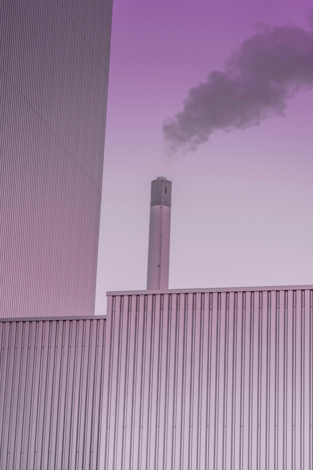 Viziunea noastră despre energia sustenabilă